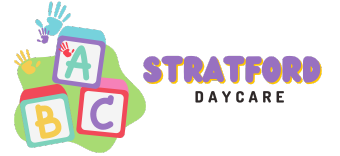 Stratford Daycare & Learning Center